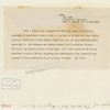New York World's Fair - Employees - Fiorello LaGuardia buying ticket book from cashiers