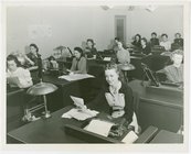 Index