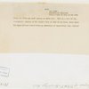 New York World's Fair - Employees - Stenographers