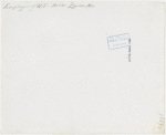 New York World's Fair - Employees - Byrne Miller