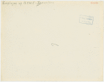New York World's Fair - Employees - Woman in office