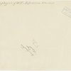 New York World's Fair - Employees - Information attendant