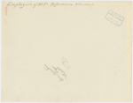 New York World's Fair - Employees - Information attendant