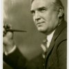New York World's Fair - Employees - Stephen Voorhees