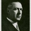 New York World's Fair - Employees - Richard Whitney