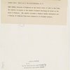New York World's Fair - Employees - Mary Lewis