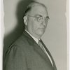 New York World's Fair - Employees - George Smith