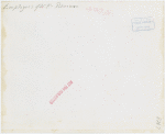 New York World's Fair - Employees - Attendants - Parking attendant