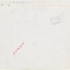 New York World's Fair - Employees - Attendants - Parking attendant