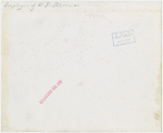 New York World's Fair - Employees - Attendants - Parking attendant