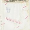 New York World's Fair - Employees - Attendants - Information attendant