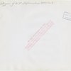 New York World's Fair - Employees - Attendants - Information attendant