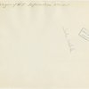 New York World's Fair - Employees - Attendants - Information attendant