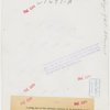 New York World's Fair - Employees - Attendants - Information attendant