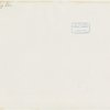New York World's Fair - Employees - Casey, Leo (Publicity Director) - Newspaper clipping