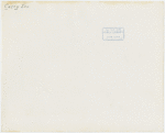 New York World's Fair - Employees - Casey, Leo (Publicity Director) - Newspaper clipping