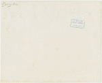 New York World's Fair - Employees - Casey, Leo (Publicity Director) - Newspaper clipping