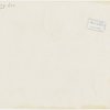New York World's Fair - Employees - Casey, Leo (Publicity Director) - Newspaper clipping