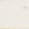 New York World's Fair - Employees - Casey, Leo (Publicity Director) - Newspaper clipping
