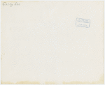 New York World's Fair - Employees - Casey, Leo (Publicity Director) - Newspaper clipping