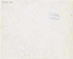 New York World's Fair - Employees - Casey, Leo (Publicity Director) - Speaking in microphone