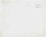 New York World's Fair - Employees - Casey, Leo (Publicity Director) - Speaking