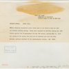 New York World's Fair - Employees - Females - Women in Banking Department getting uniforms