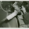 New York World's Fair - Employees - Females - At Democracity preview