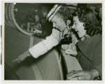 New York World's Fair - Employees - Females - At Democracity preview