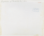 New York World's Fair - Employees - Females - Women sitting on desk