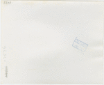 New York World's Fair - Employees - Females - Sledding - Women on horse-driven sled in front of Ford Building