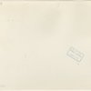 New York World's Fair - Employees - Females - Sledding - Women with sleds