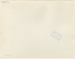 New York World's Fair - Employees - Females - Sledding - Women with sleds