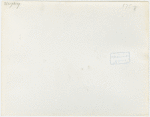 New York World's Fair - Employees - Females - Sledding - Women with sleds