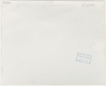 New York World's Fair - Employees - Females - Sledding - Women on horse-driven sled in front of Perisphere