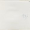 New York World's Fair - Employees - Females - Sledding - Women on horse-driven sled in front of Medicine and Public Health Building