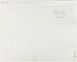 New York World's Fair - Employees - Females - Snow Battle - Women in front of North Carolina Building