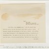 New York World's Fair - Employees - Females - Snow Battle - Women in the Court of States