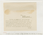 New York World's Fair - Employees - Females - Snow Battle - Women in the Court of States