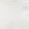 New York World's Fair - Employees - Females - Snow Battle - Women in front of Ohio Building