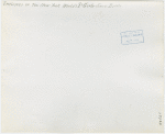 New York World's Fair - Employees - Females - Snow Battle - Women in front of Ohio Building