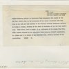 New York World's Fair - Employees - Gibson, Harvey (Chairman of Board) - With Associated Press editors