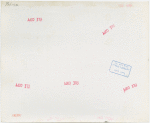 New York World's Fair - Employees - Police - Group