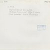 New York World's Fair - Employees - Police - Sergeant, Commissioner and Chief Inspector on phone