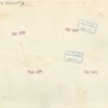 New York World's Fair - Employees - Whalen, Grover (President) - Speaking