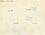New York World's Fair - Employees - Whalen, Grover (President) - Speaking