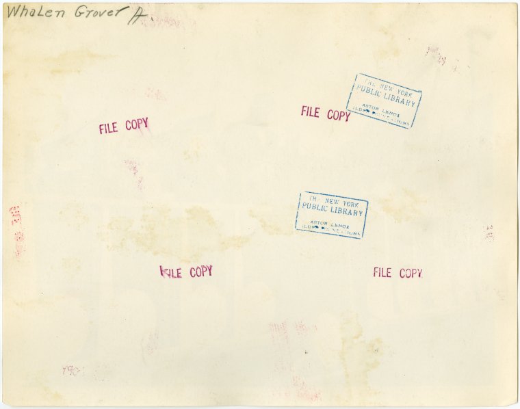 Index