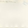 New York World's Fair - Employees - Whalen, Grover (President) - Speaking