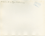 New York World's Fair - Employees - Whalen, Grover (President) - Speaking