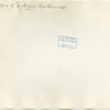 New York World's Fair - Employees - Whalen, Grover (President) - Speaking